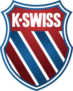 K-Swiss_logo