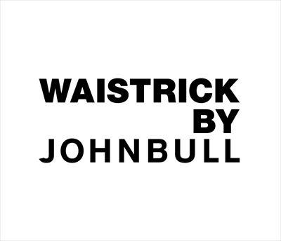 WAISTRICK BY JOHNBULL