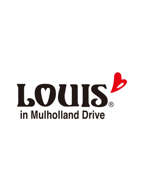 LOUIS in Mullholland Drive