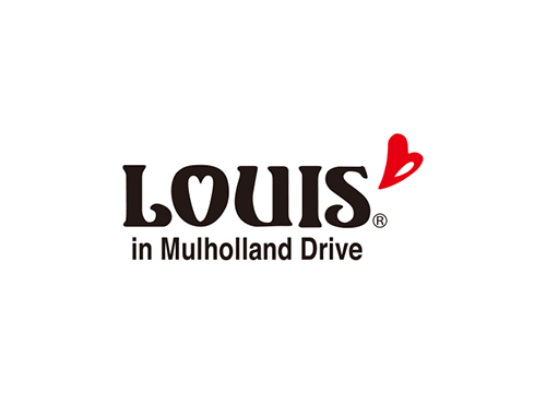 LOUIS in Mullholland Drive