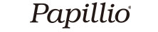 btop_papillio_logo