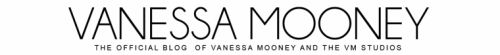 vm-logo