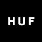 logo_huf
