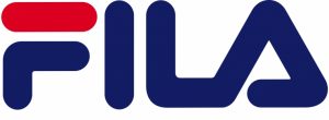 fila-logo