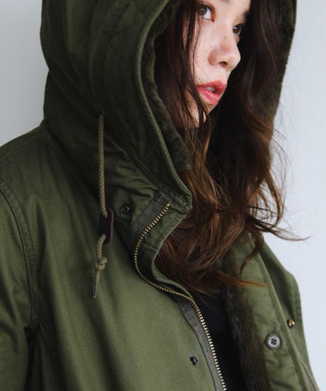 UNBLEACHEDアンブリーチド | 最新情報 | 最新情報 | ルイーズ・イン