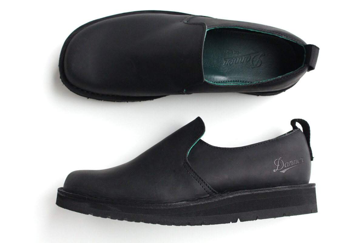 Dannerダナー 最新情報 最新情報 ルイーズ・イン・マルホランド・ドライブ