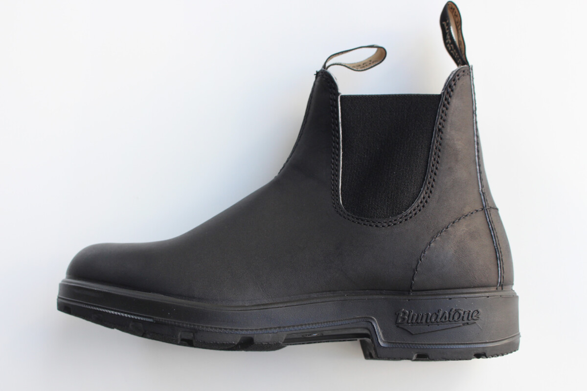 Blundstoneブランドストーン 最新情報 最新情報 ルイーズ・イン・マルホランド・ドライブ