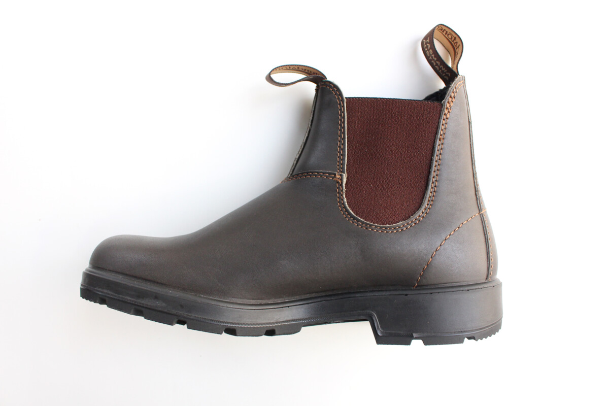 Blundstone 最新情報 最新情報 ルイーズ・イン・マルホランド・ドライブ