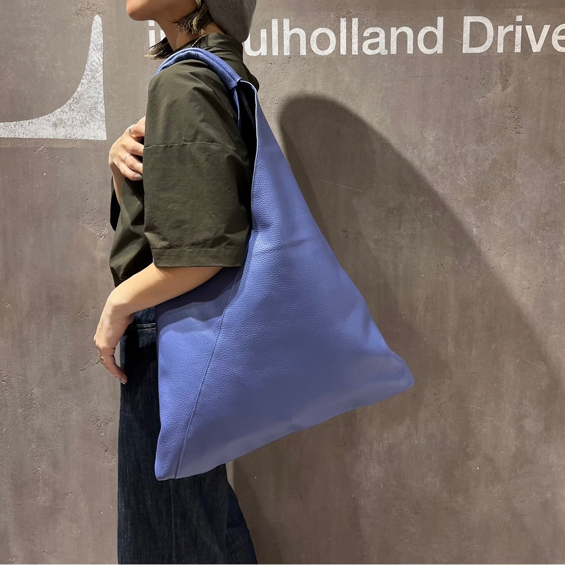 MILLELA FIRENZE ミレッラフィレンツェ | 最新情報 | 最新情報